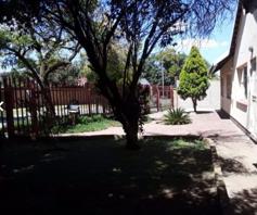 House for sale in Dalpark Proper