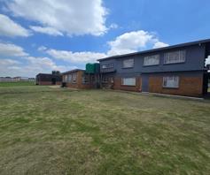 House for sale in Nanescol