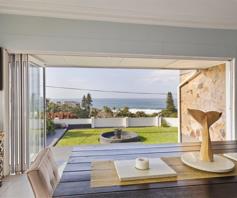 House for sale in Ramsgate