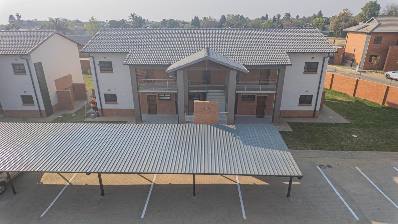 Listing number: P24-117414105, Image number: 1