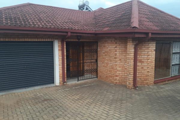 Property and houses for sale in Gakgapane : Gakgapane Property ...