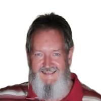 Johan Coetzer