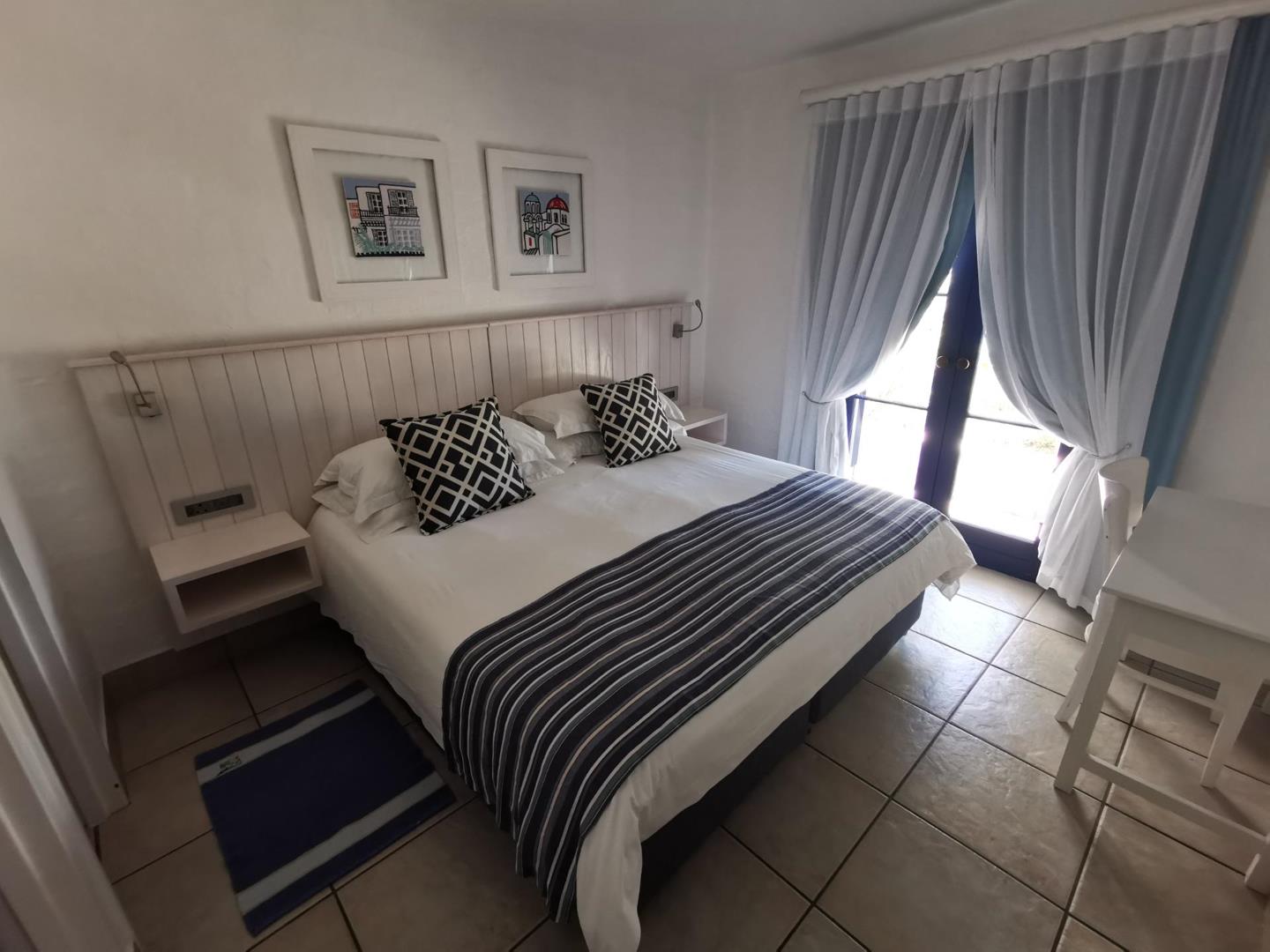 2 Bedroom Apartment / flat for sale in Mykonos