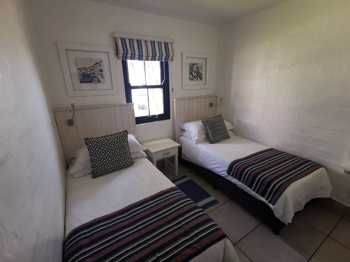 Photo of 2 Bedroom Apartment / flat for sale in Mykonos