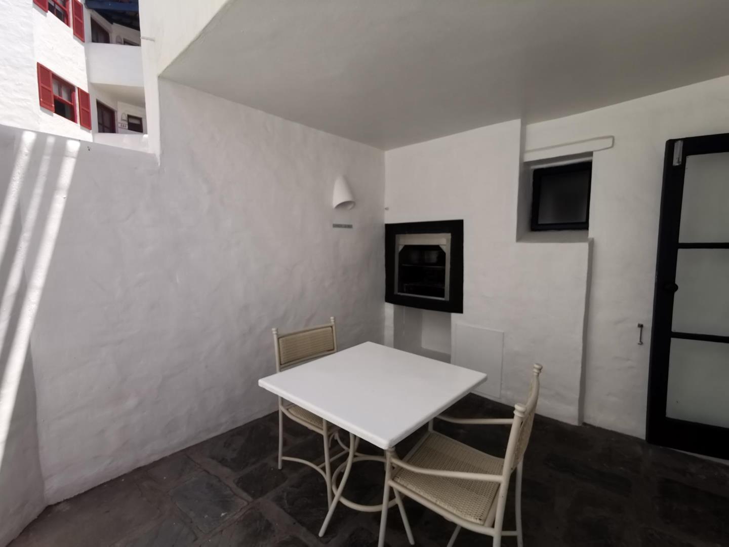 Photo of 2 Bedroom Apartment / flat for sale in Mykonos