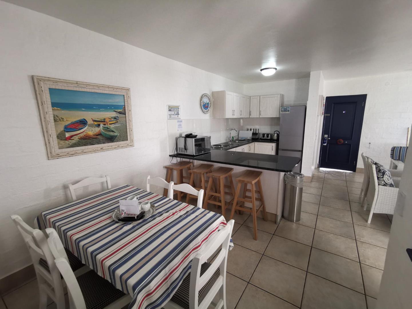 Photo of 2 Bedroom Apartment / flat for sale in Mykonos