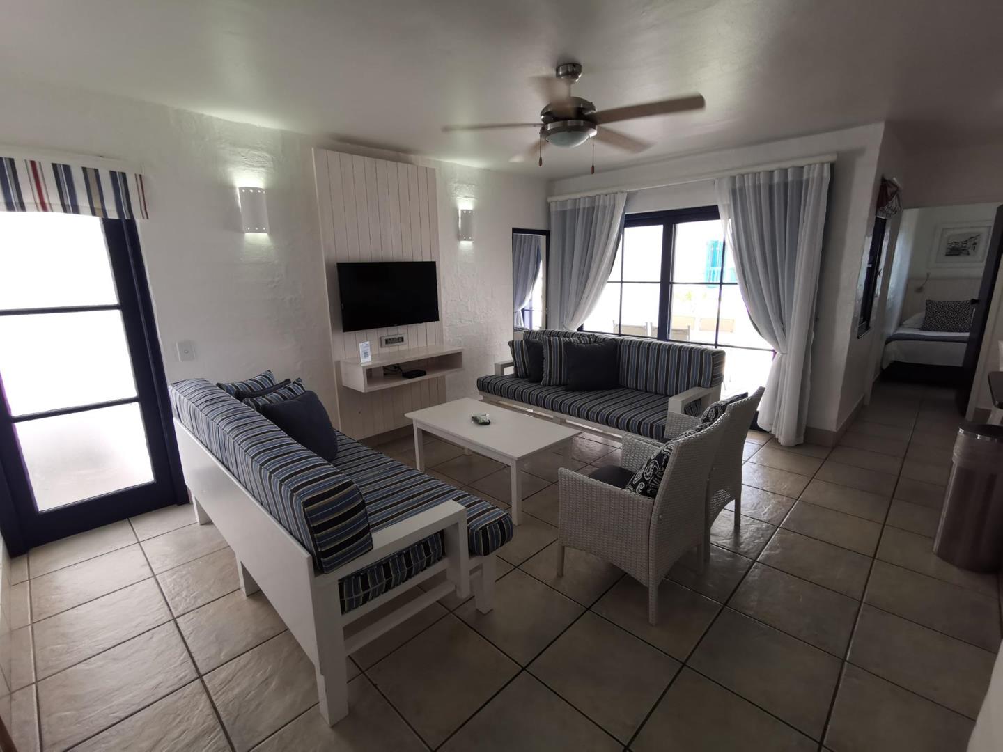 Photo of 2 Bedroom Apartment / flat for sale in Mykonos