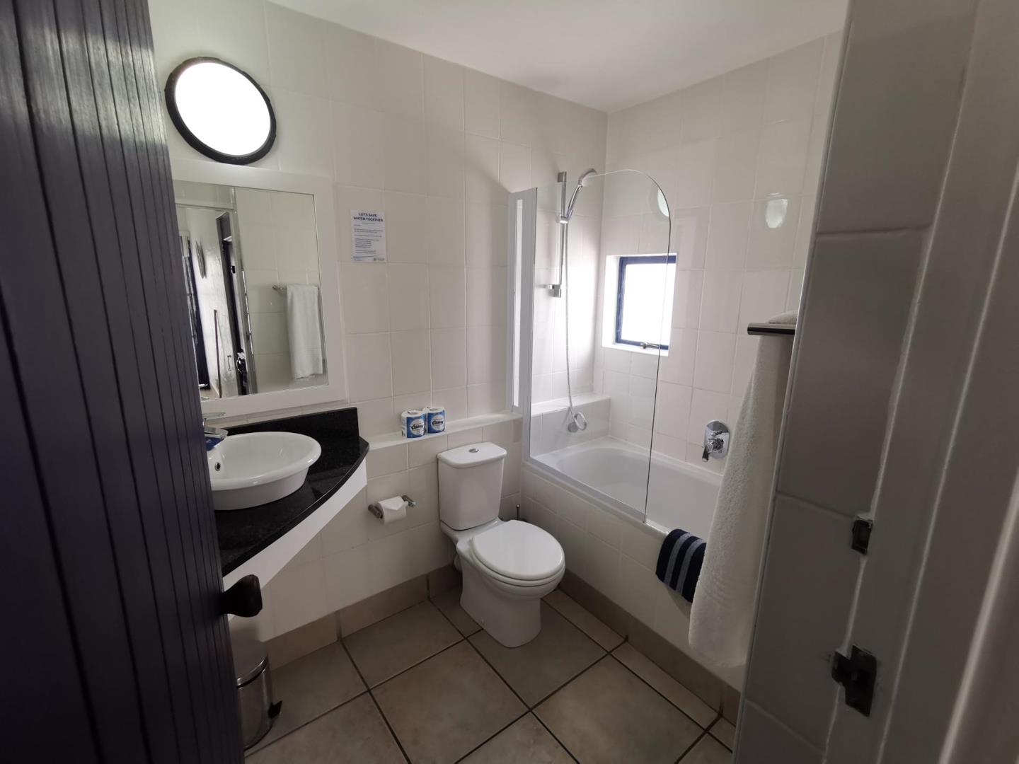 Photo of 2 Bedroom Apartment / flat for sale in Mykonos