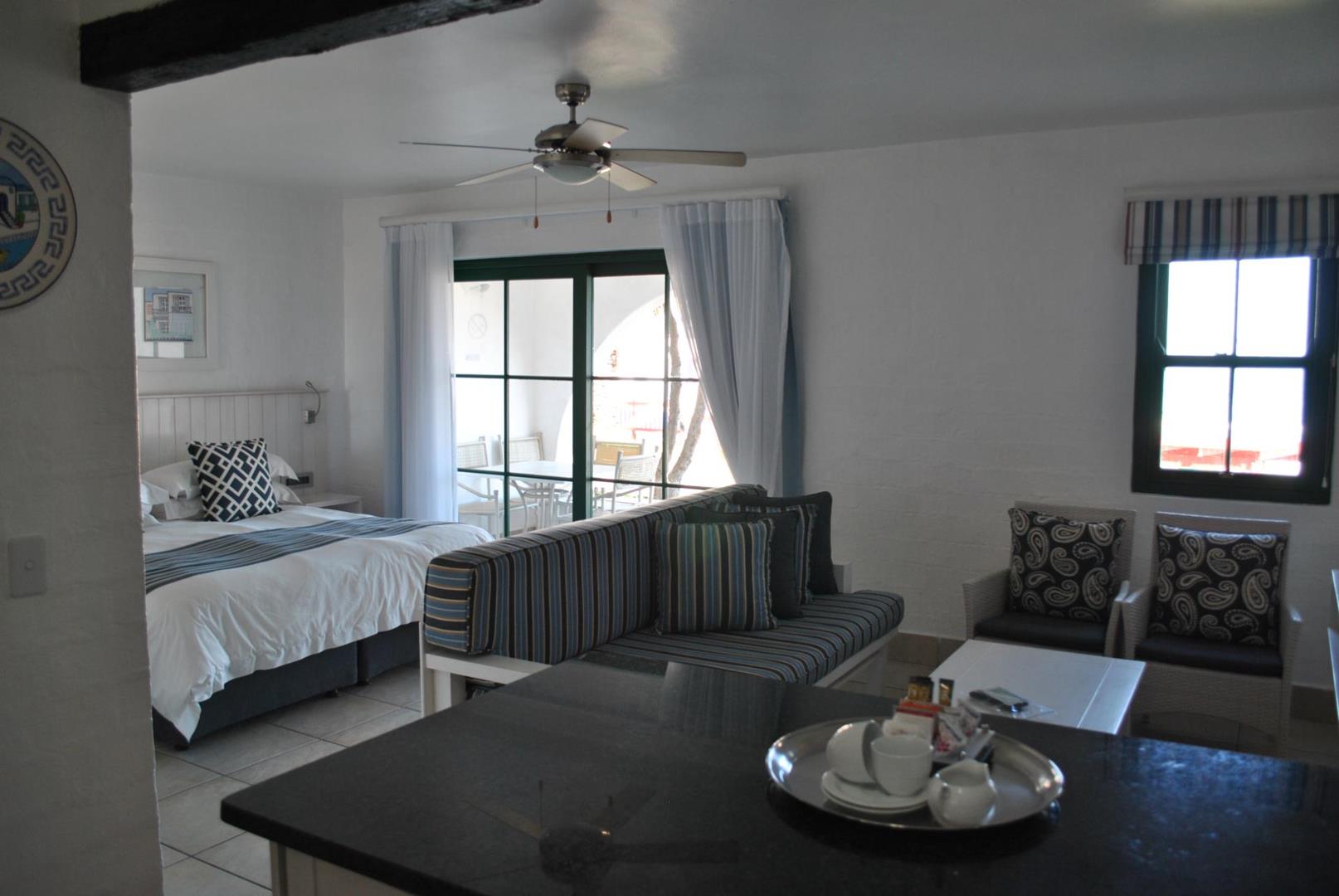 Photo of 1 Bedroom Apartment / flat for sale in Mykonos