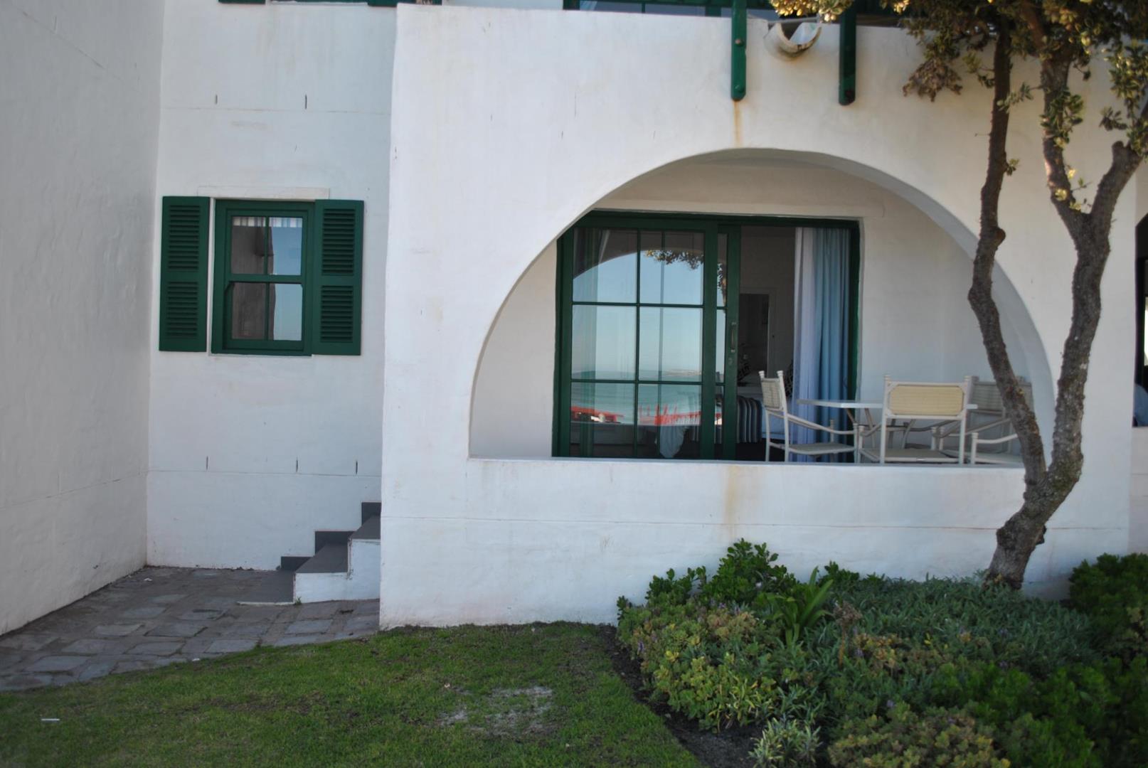 Photo of 1 Bedroom Apartment / flat for sale in Mykonos