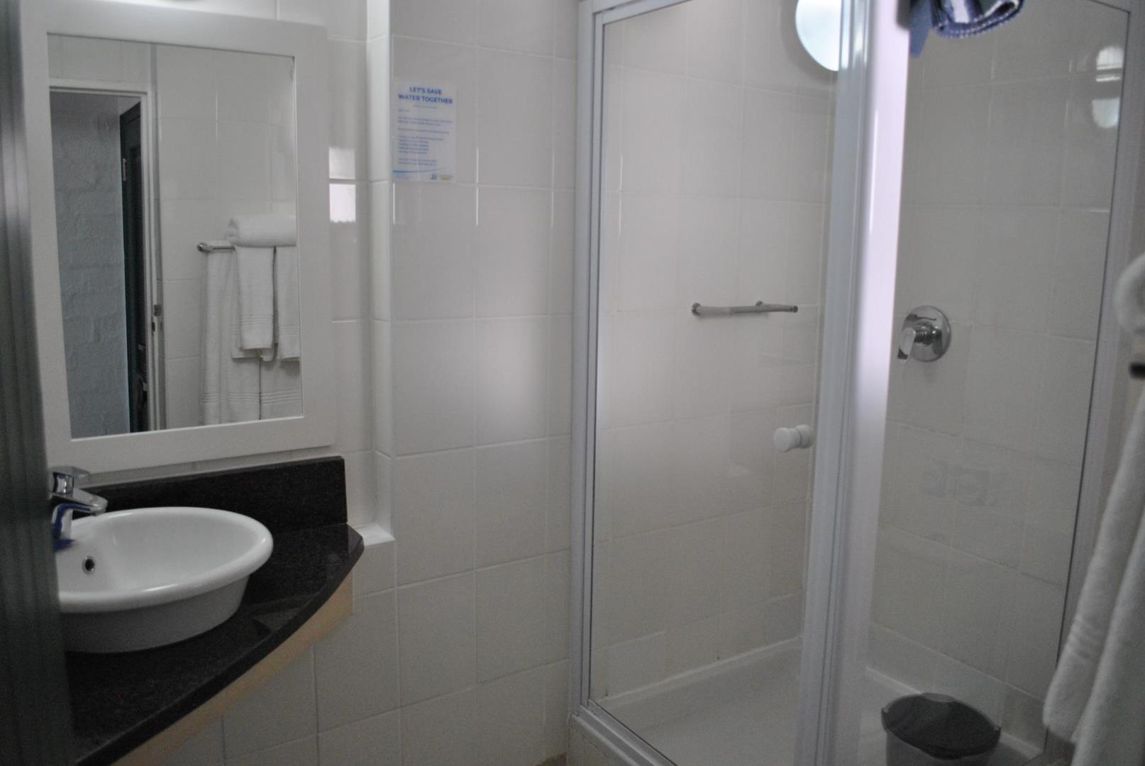 1 Bedroom Apartment / flat for sale in Mykonos