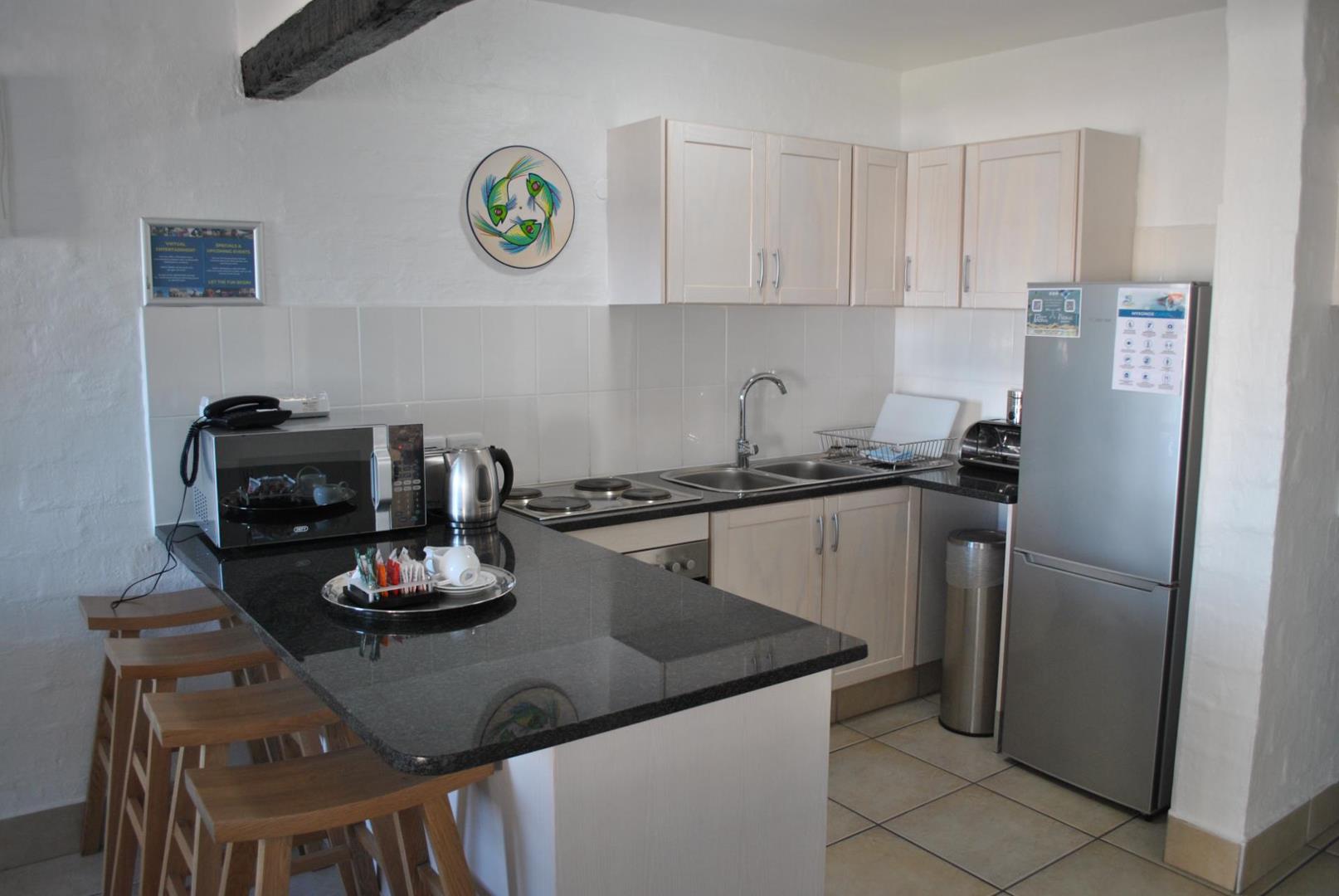 Photo of 1 Bedroom Apartment / flat for sale in Mykonos