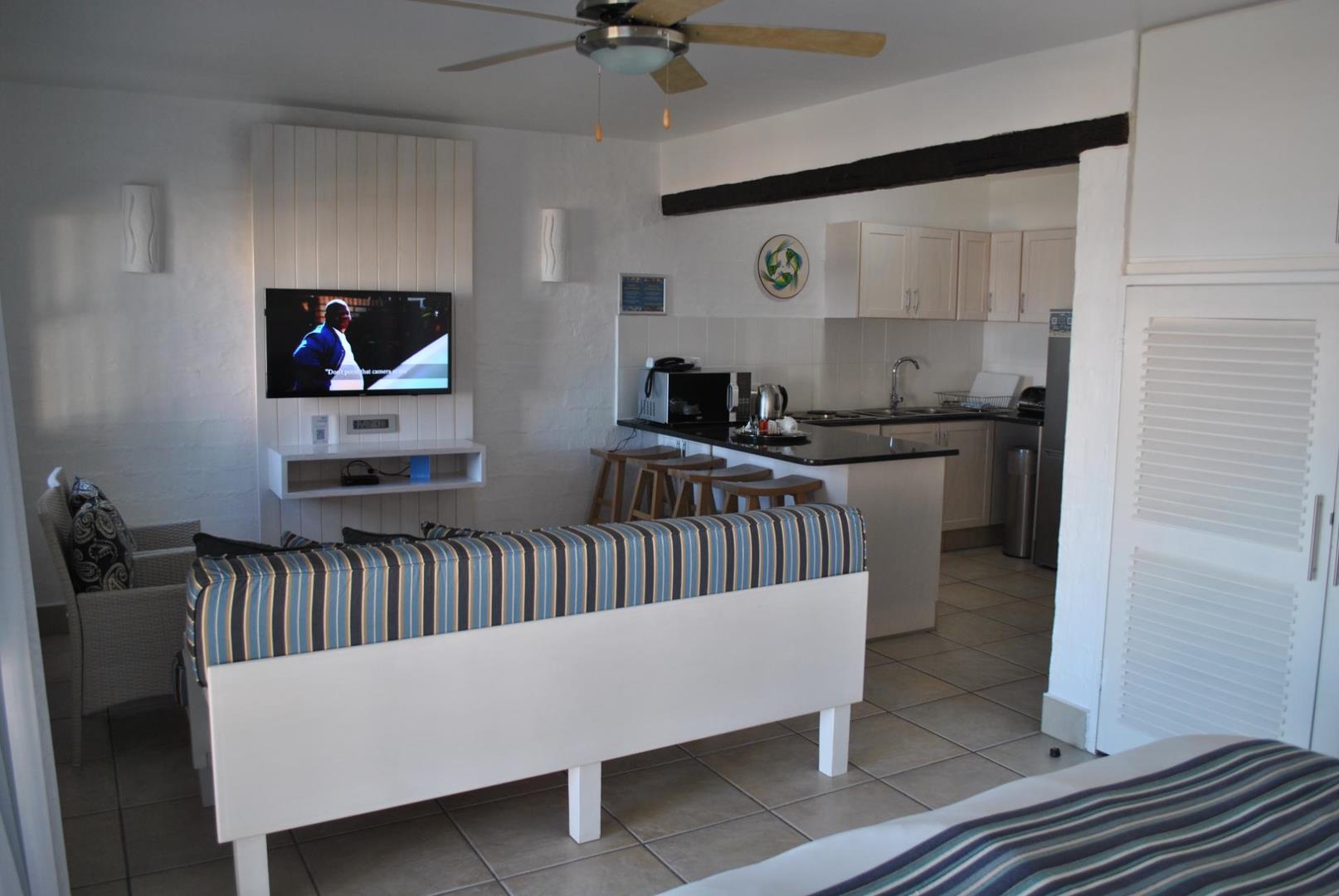 Photo of 1 Bedroom Apartment / flat for sale in Mykonos
