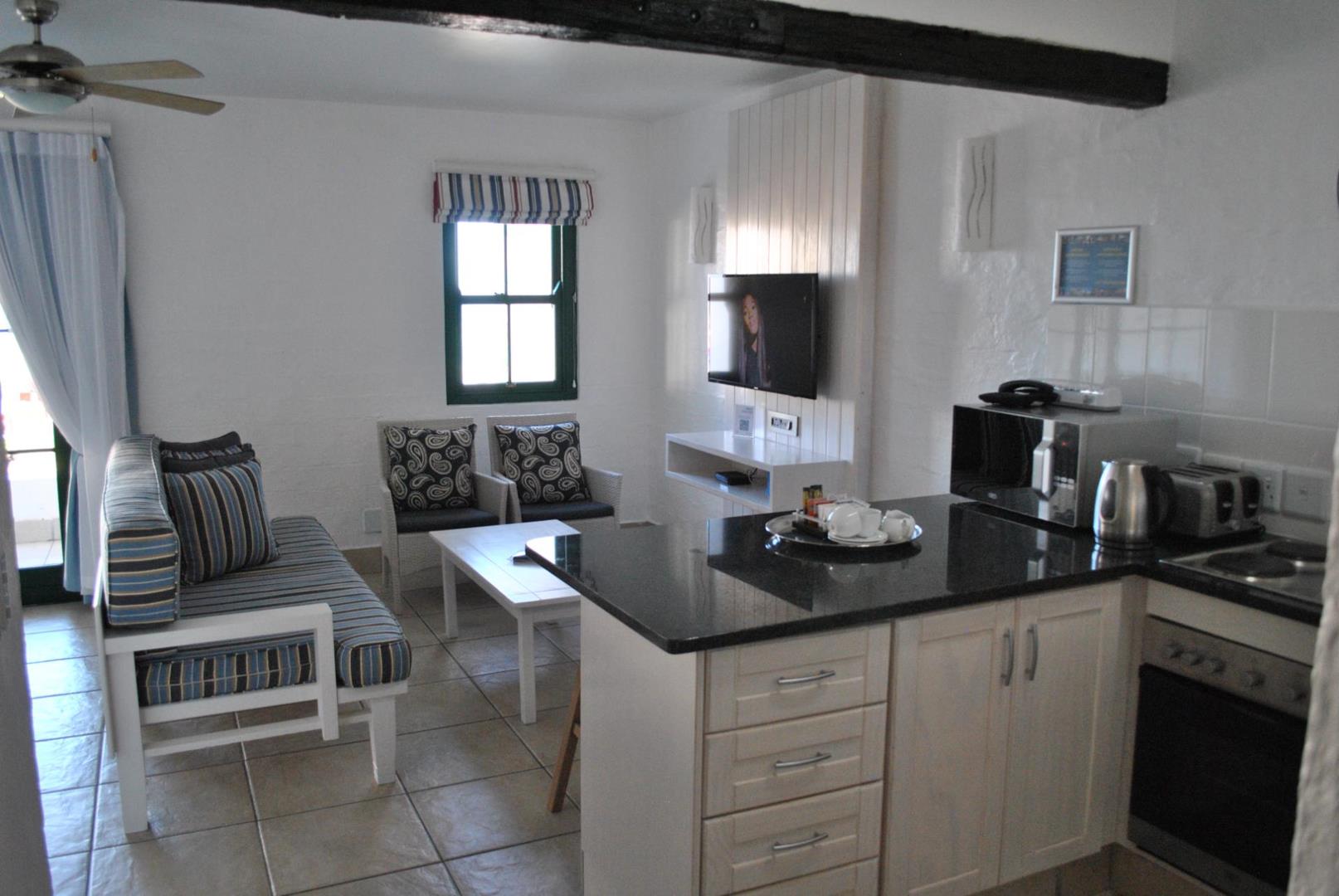 Photo of 1 Bedroom Apartment / flat for sale in Mykonos