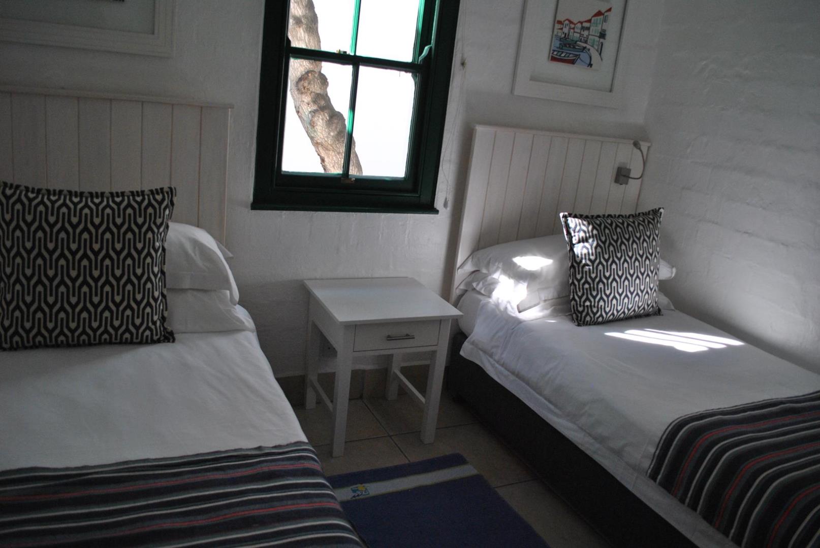 Photo of 1 Bedroom Apartment / flat for sale in Mykonos