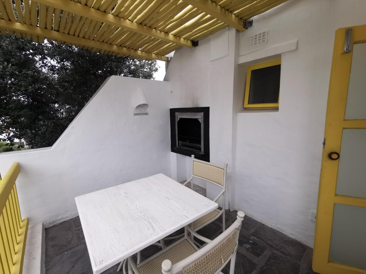Photo of 2 Bedroom Apartment / flat for sale in Mykonos