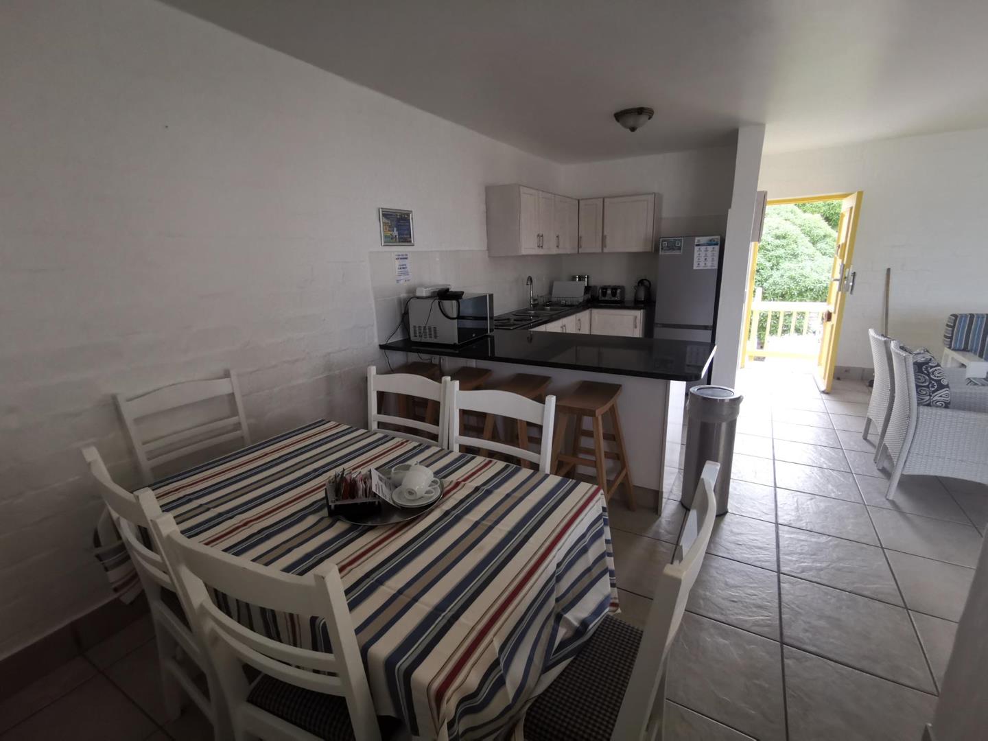 Photo of 2 Bedroom Apartment / flat for sale in Mykonos