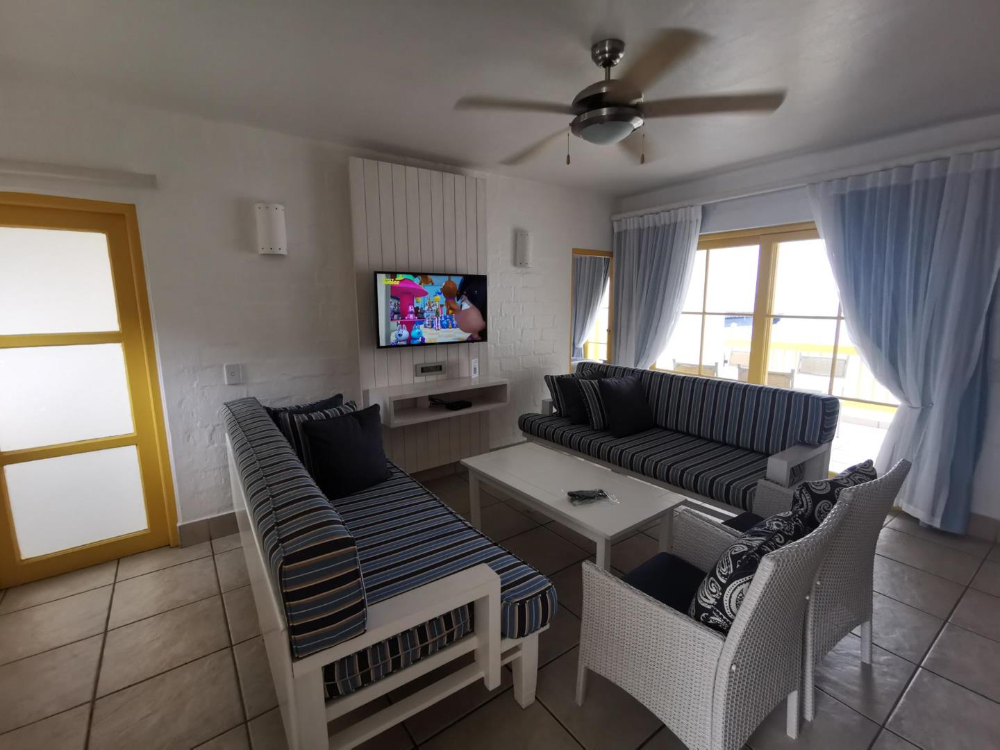 Photo of 2 Bedroom Apartment / flat for sale in Mykonos