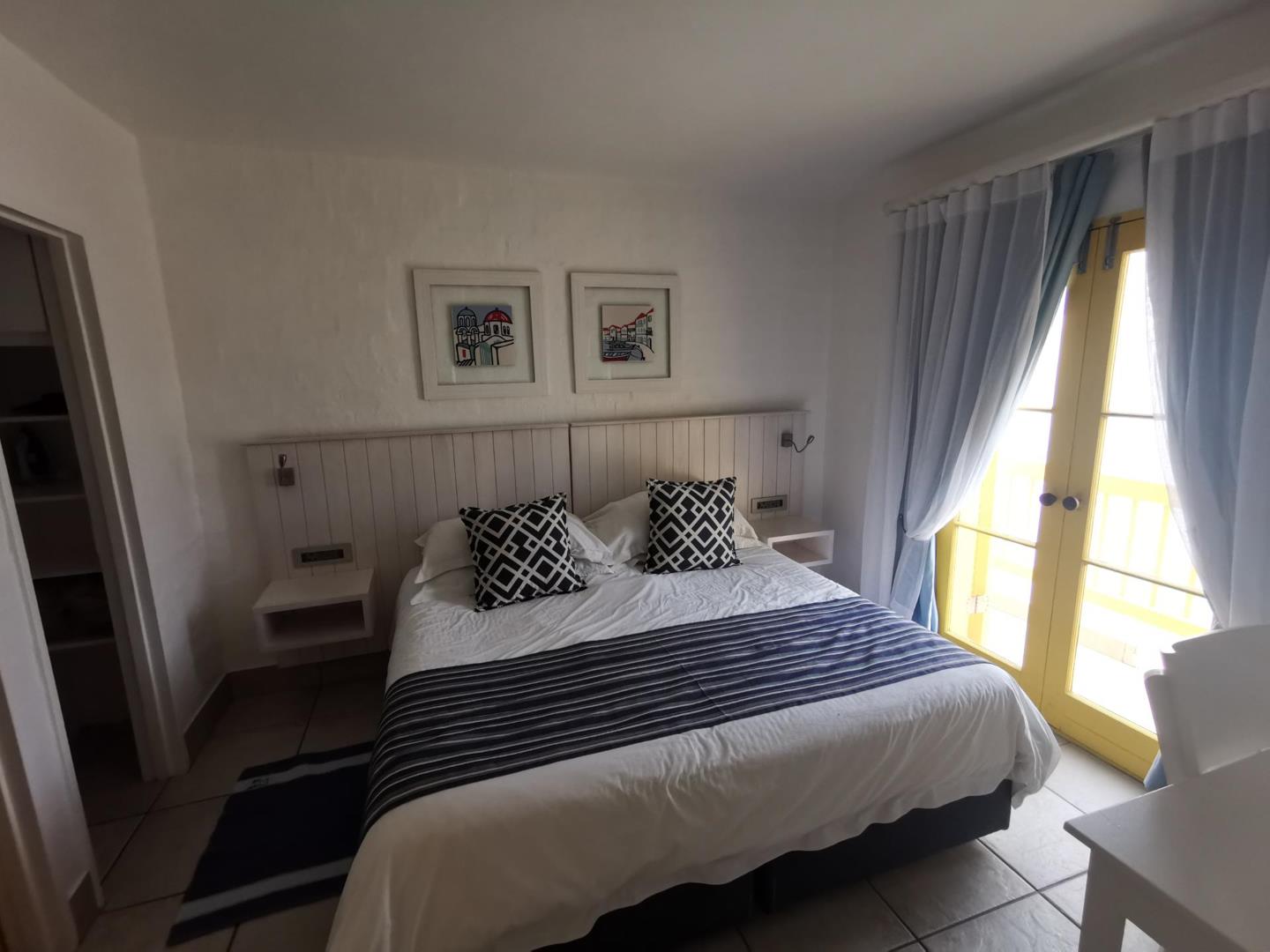 Photo of 2 Bedroom Apartment / flat for sale in Mykonos