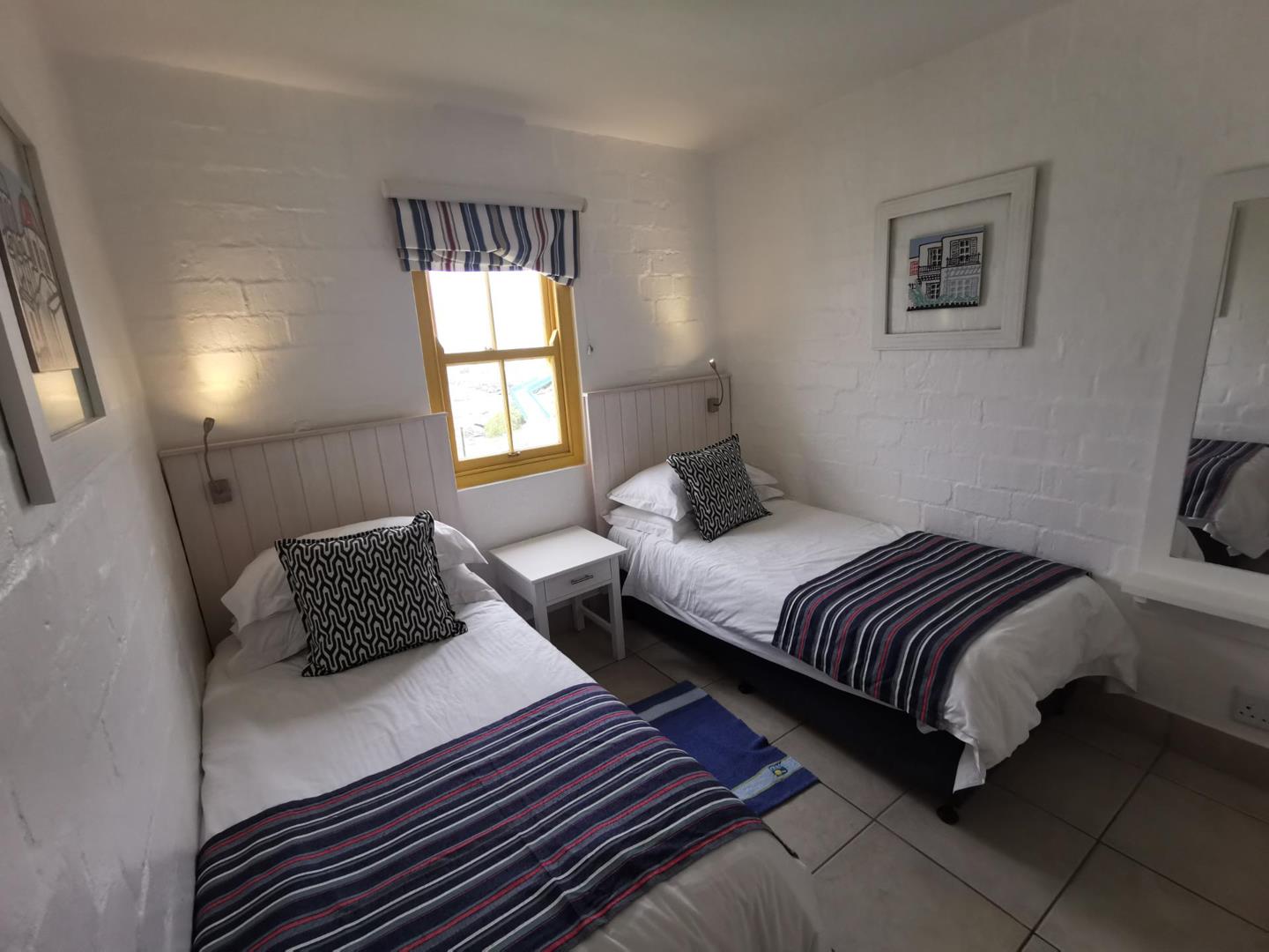 Photo of 2 Bedroom Apartment / flat for sale in Mykonos