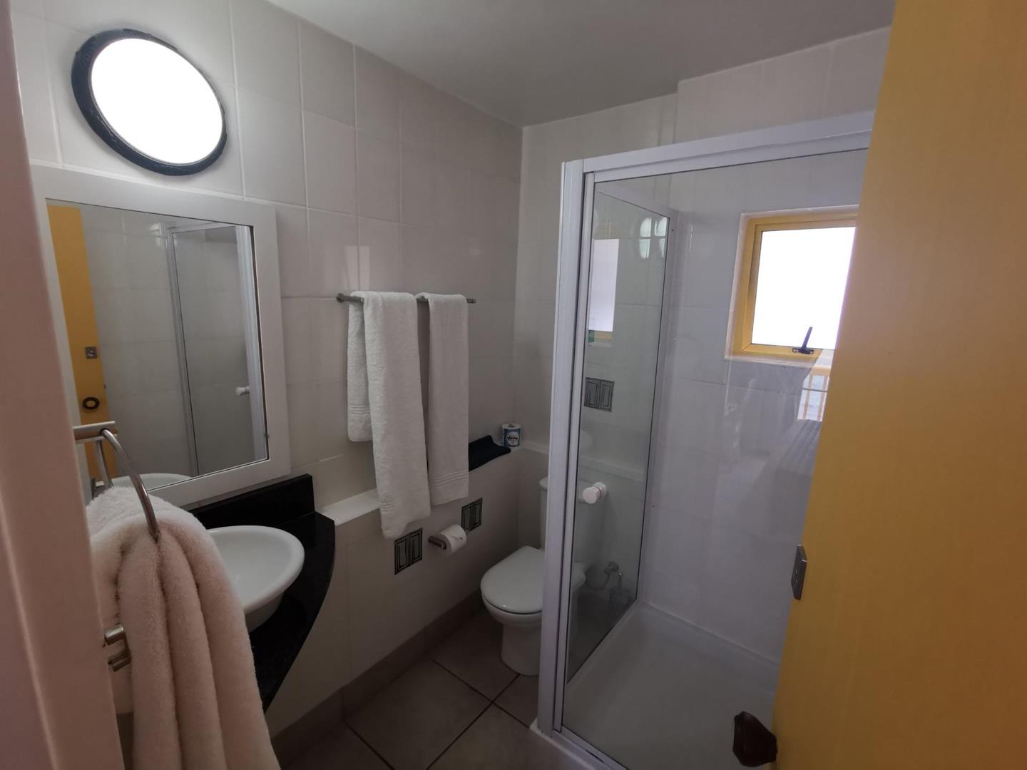 Photo of 2 Bedroom Apartment / flat for sale in Mykonos