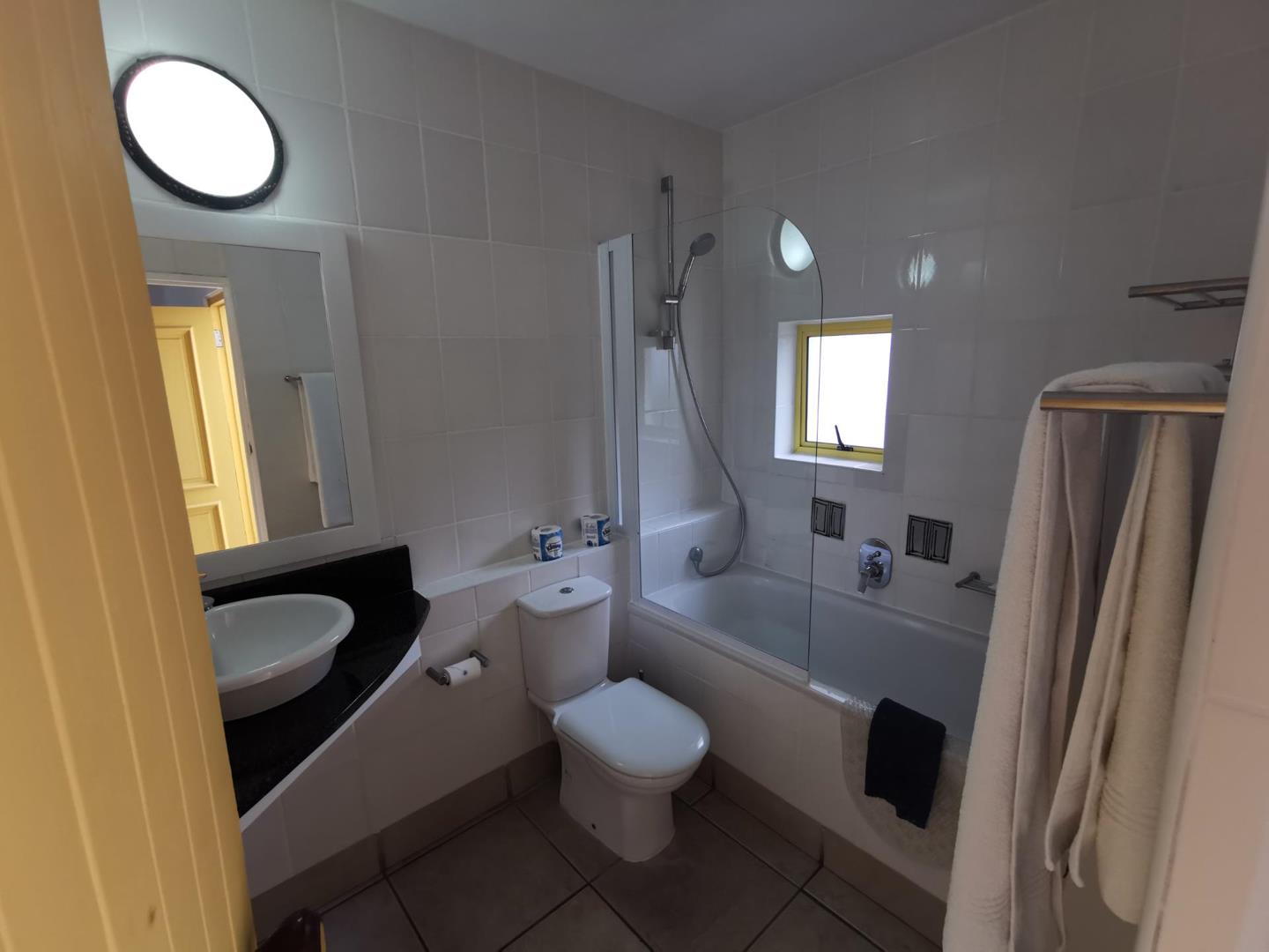 Photo of 2 Bedroom Apartment / flat for sale in Mykonos