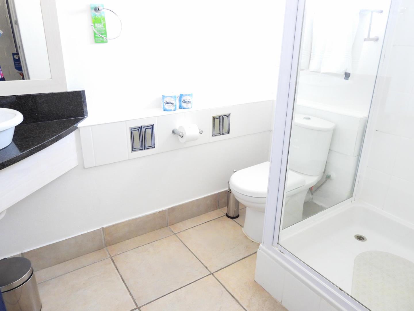 Photo of 1 Bedroom Apartment / flat for sale in Mykonos