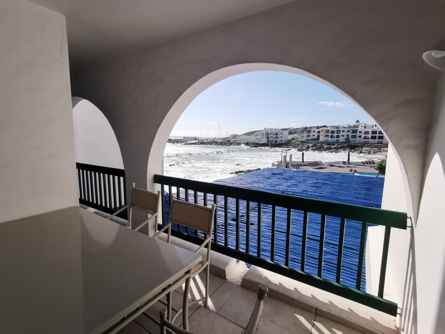 Photo of 2 Bedroom Apartment / flat for sale in Mykonos