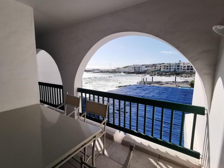 Listing number: P24-111764310, Image number: 2