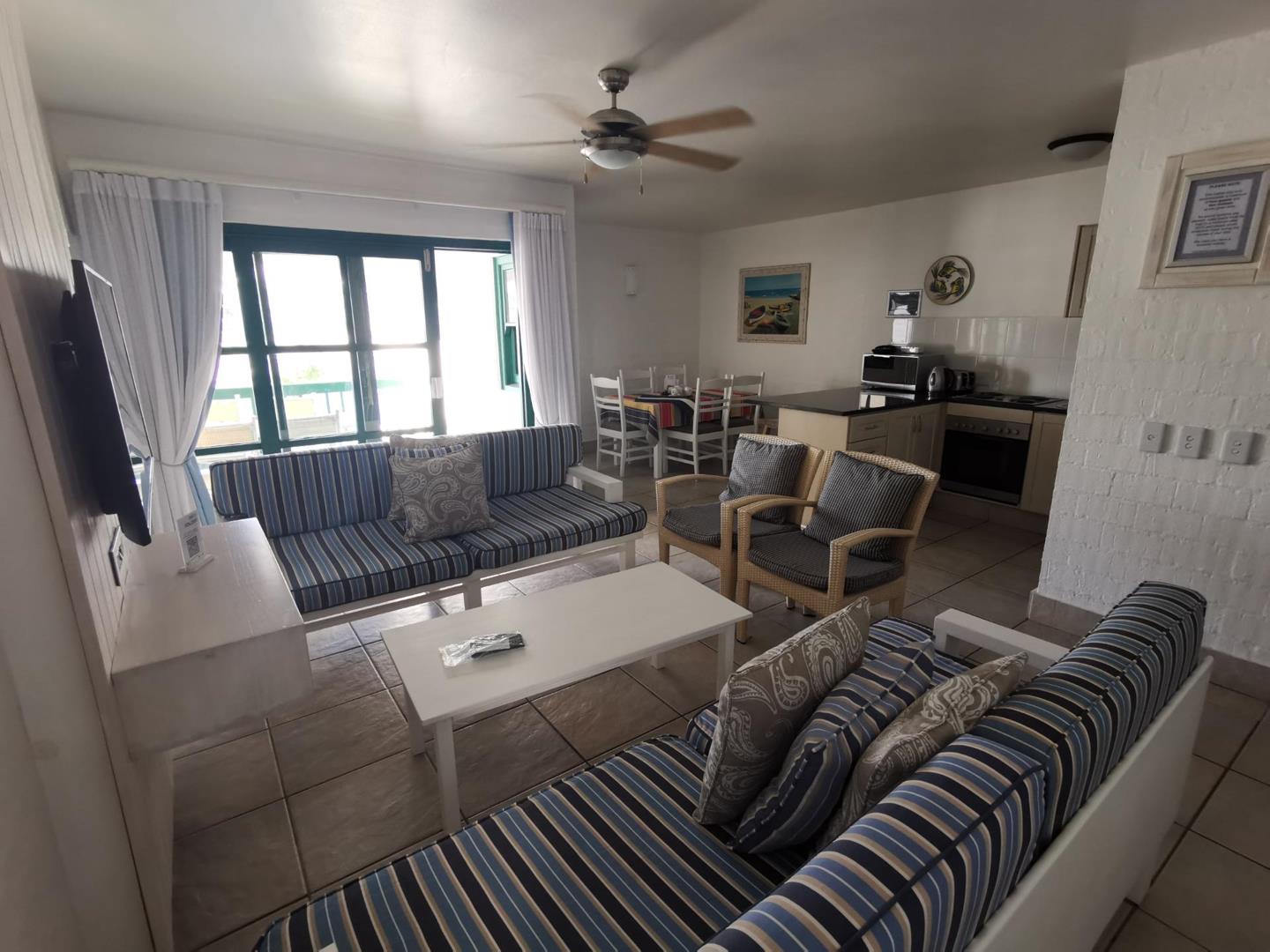 Photo of 2 Bedroom Apartment / flat for sale in Mykonos