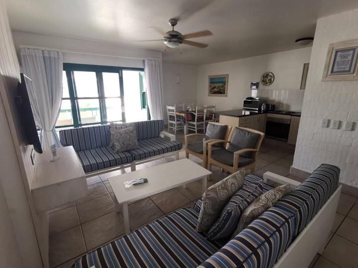 Listing number: P24-111764310, Image number: 3