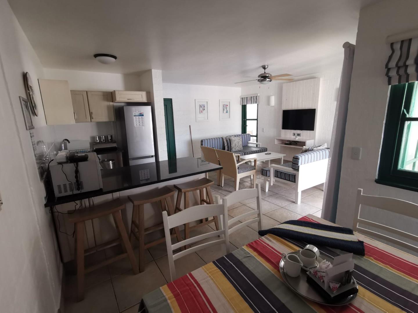 2 Bedroom Apartment / flat for sale in Mykonos