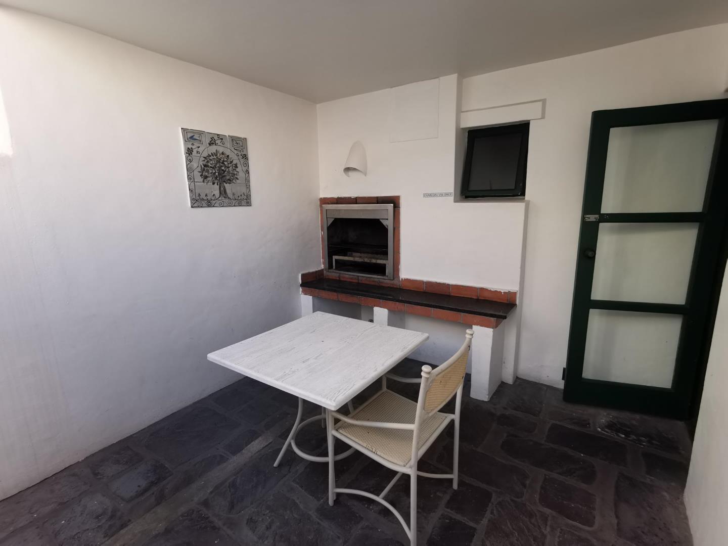 Photo of 2 Bedroom Apartment / flat for sale in Mykonos