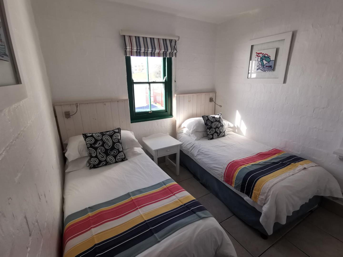 Photo of 2 Bedroom Apartment / flat for sale in Mykonos