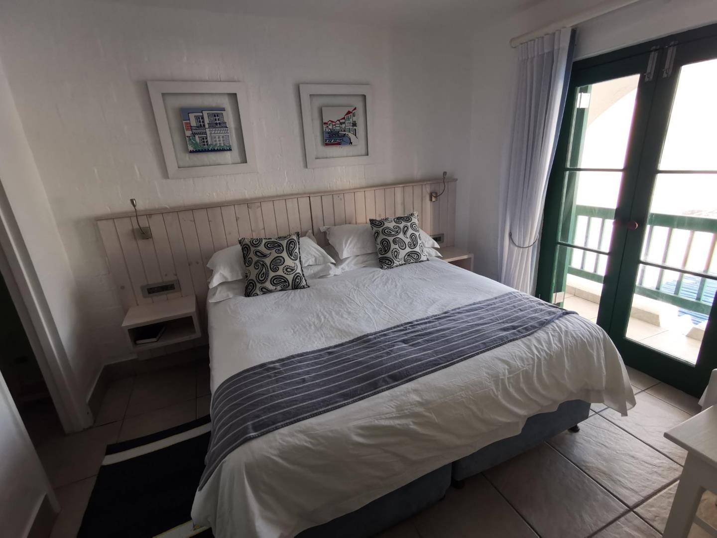 Photo of 2 Bedroom Apartment / flat for sale in Mykonos