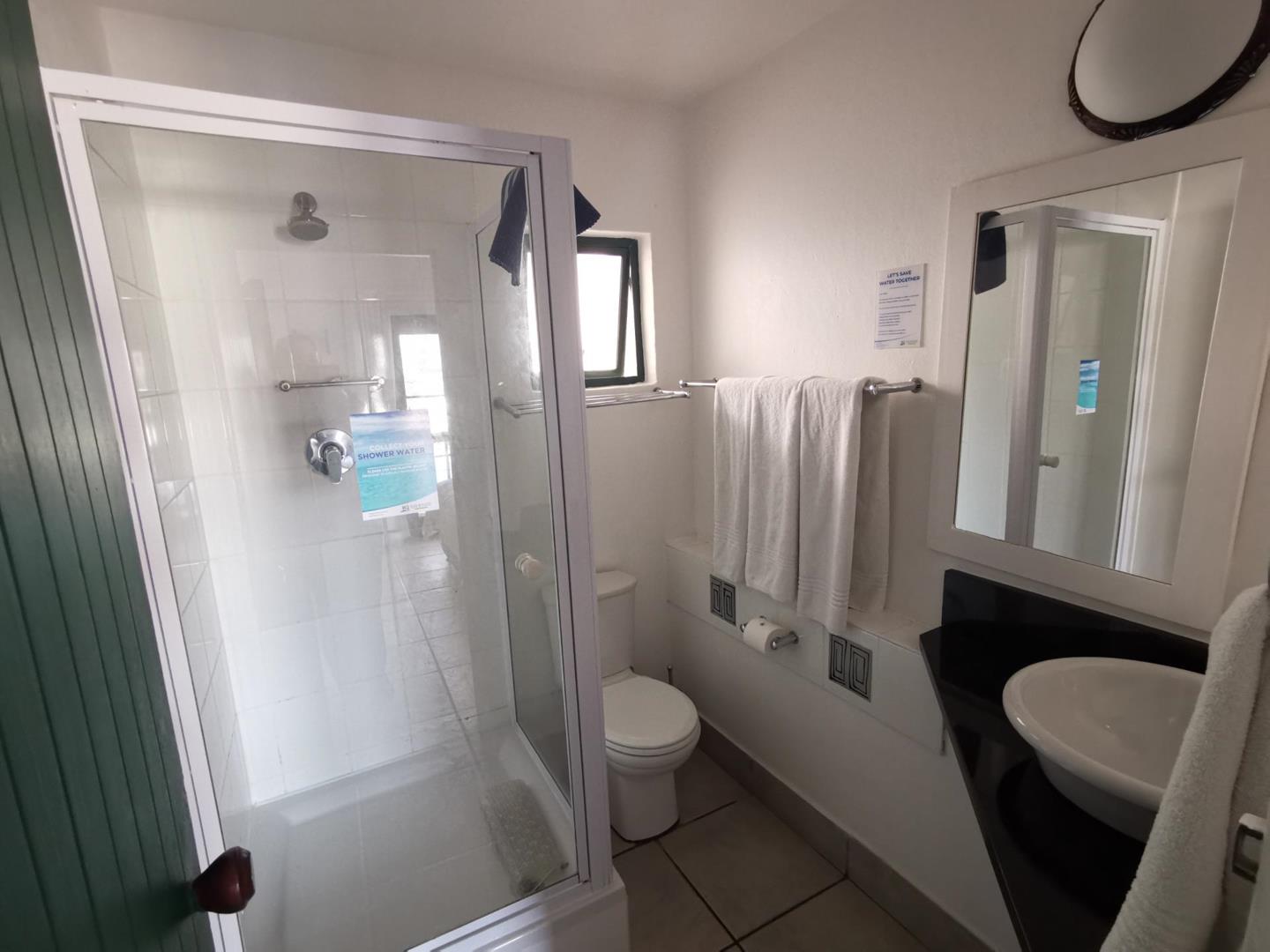 Photo of 2 Bedroom Apartment / flat for sale in Mykonos