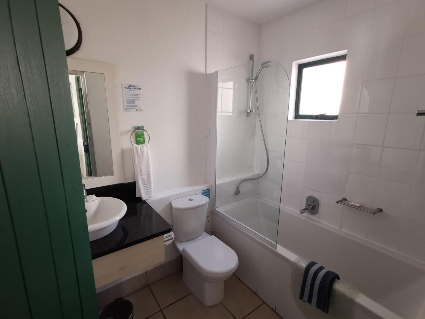 Photo of 2 Bedroom Apartment / flat for sale in Mykonos