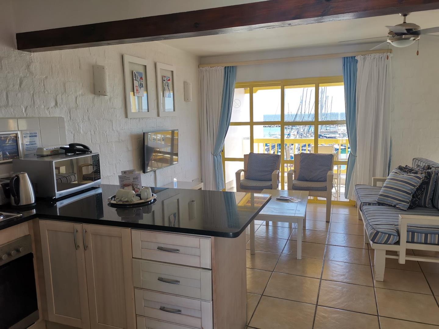 1 Bedroom Apartment / flat for sale in Mykonos