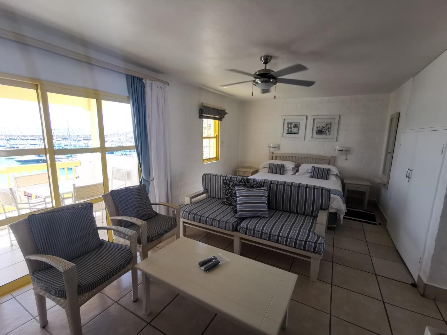 Photo of 1 Bedroom Apartment / flat for sale in Mykonos