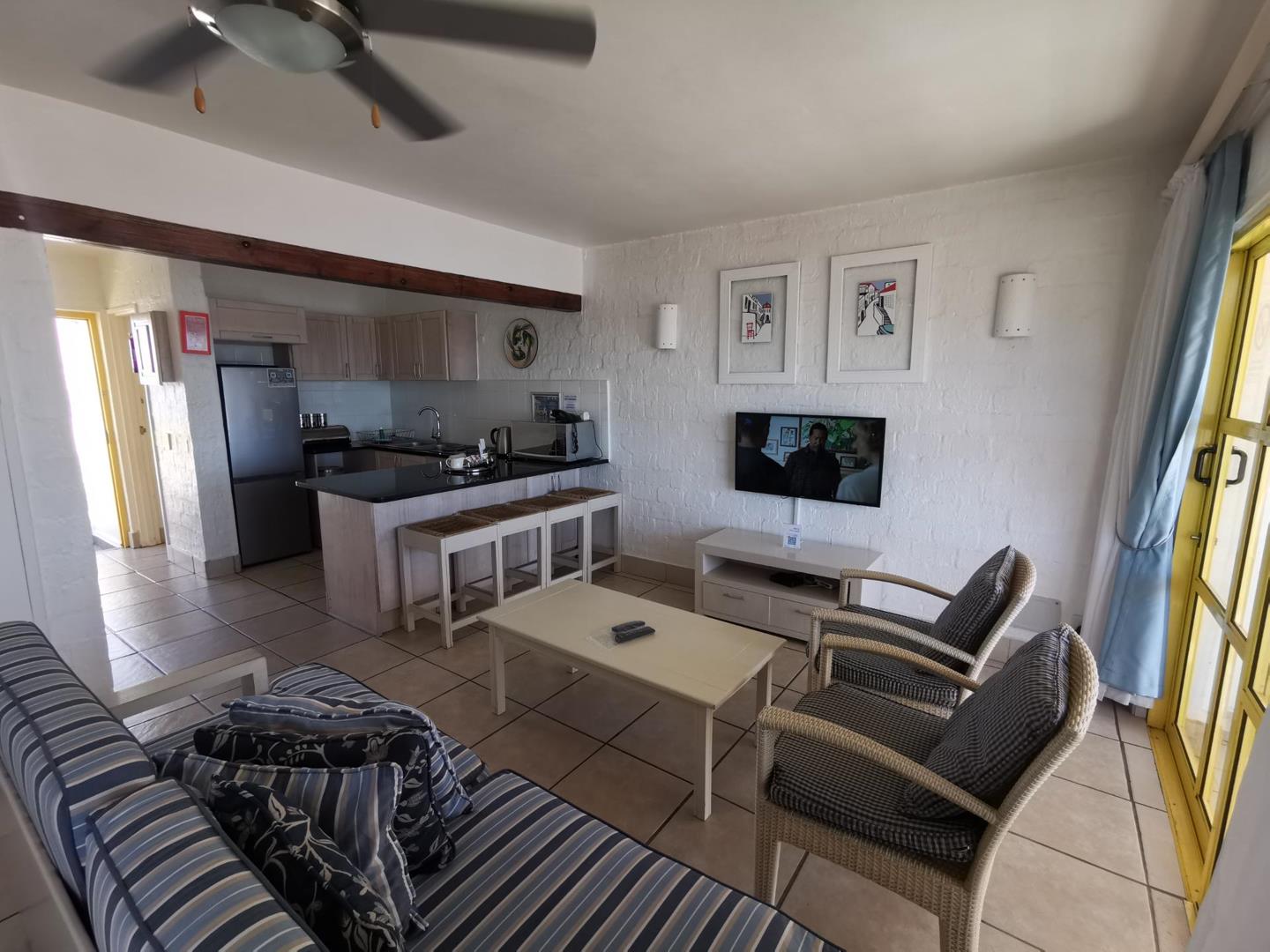 Photo of 1 Bedroom Apartment / flat for sale in Mykonos