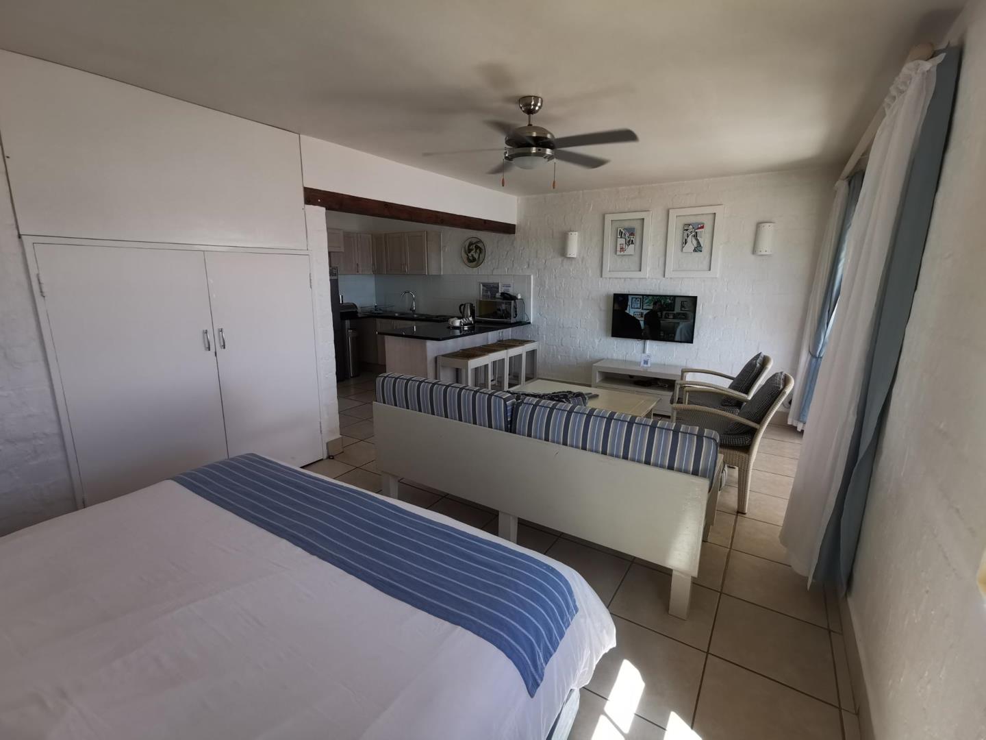 Photo of 1 Bedroom Apartment / flat for sale in Mykonos