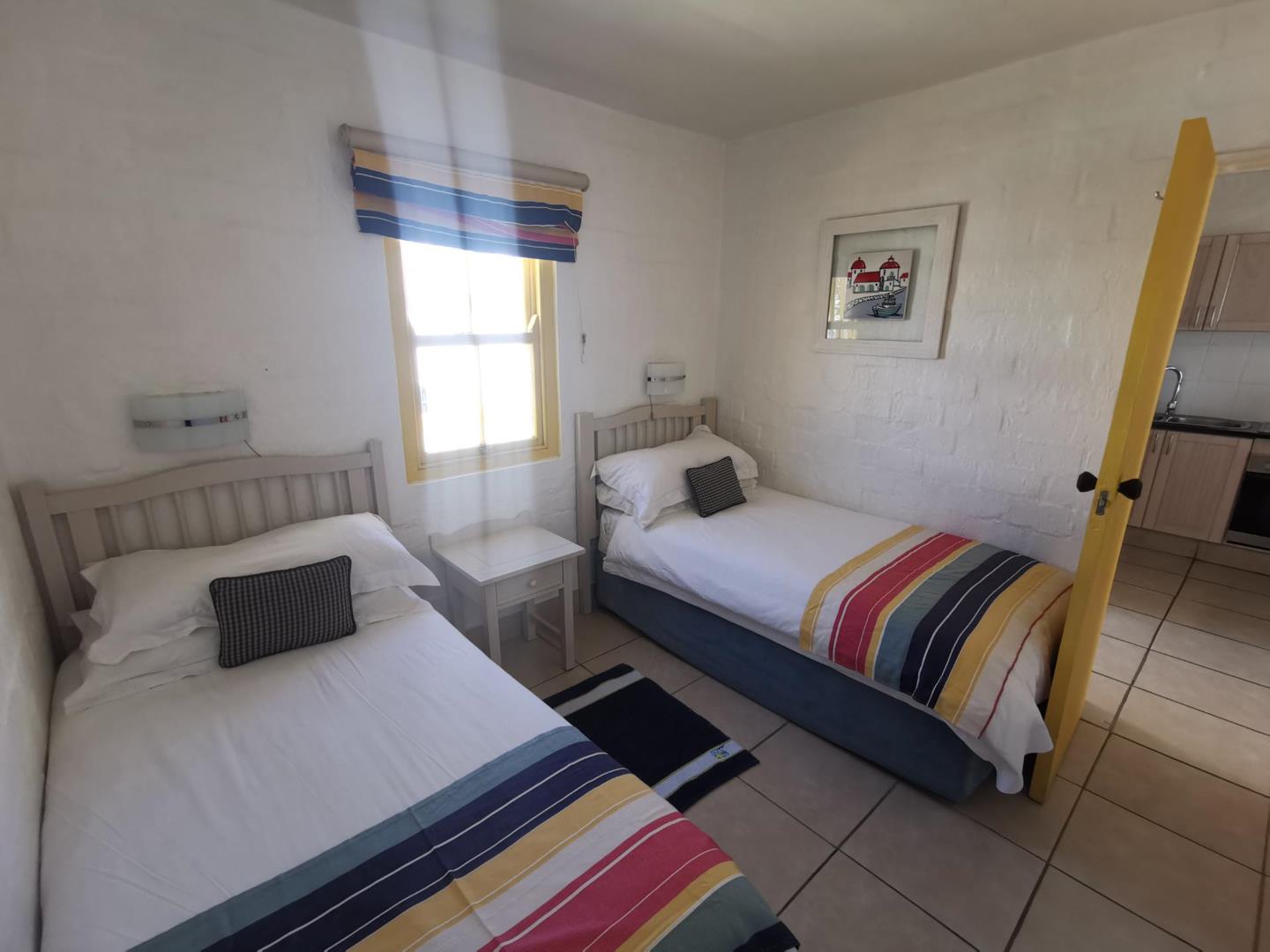 Photo of 1 Bedroom Apartment / flat for sale in Mykonos