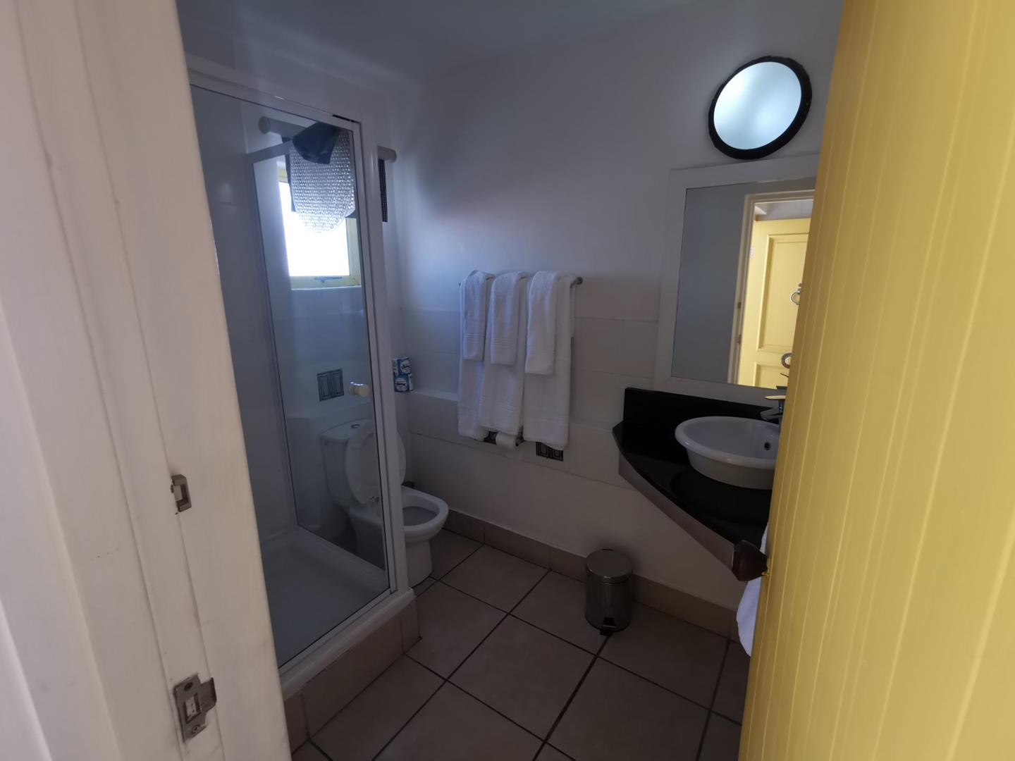 Photo of 1 Bedroom Apartment / flat for sale in Mykonos