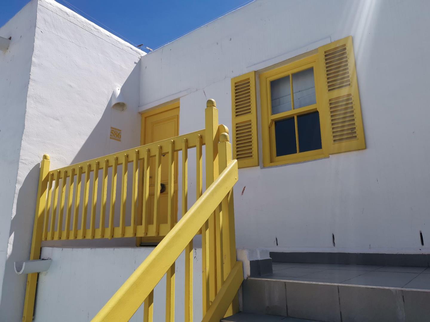 Photo of 1 Bedroom Apartment / flat for sale in Mykonos