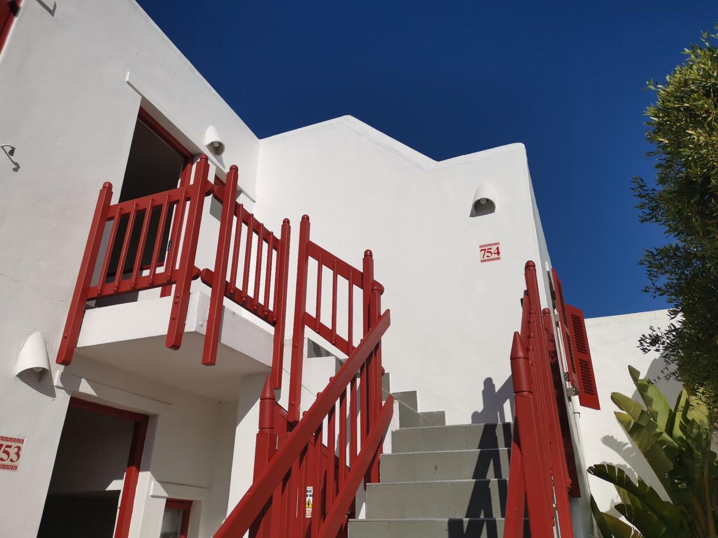 Photo of 3 Bedroom Apartment / flat for sale in Mykonos