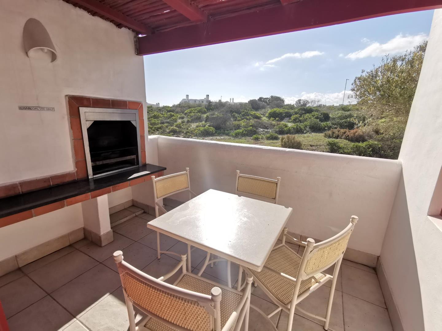 Photo of 3 Bedroom Apartment / flat for sale in Mykonos