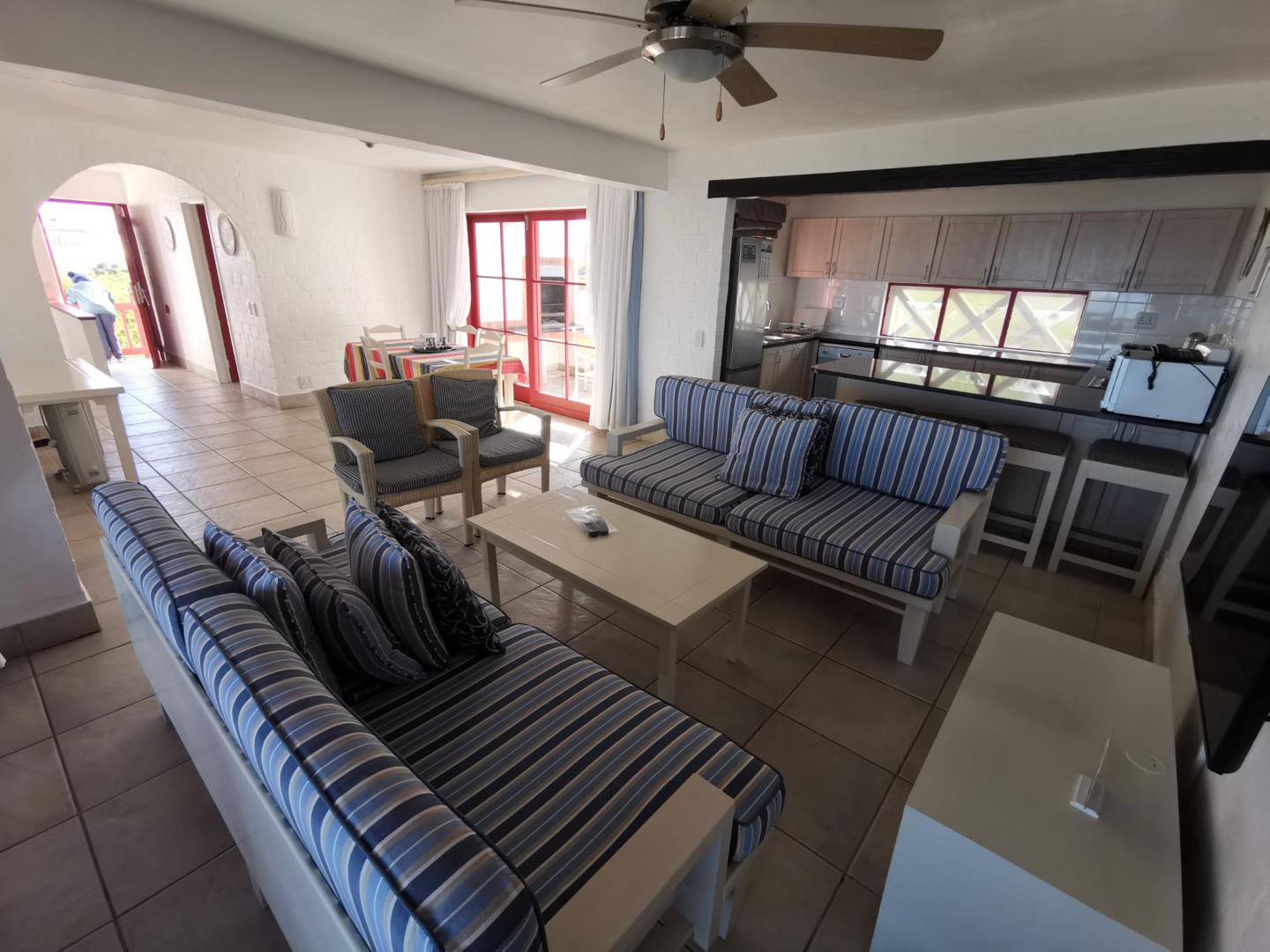 Photo of 3 Bedroom Apartment / flat for sale in Mykonos
