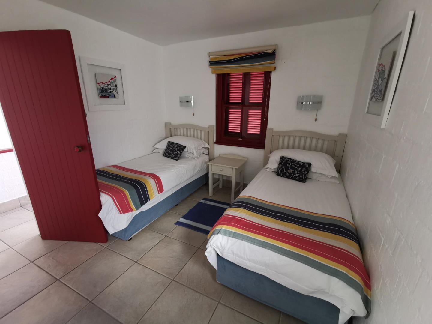 Photo of 3 Bedroom Apartment / flat for sale in Mykonos