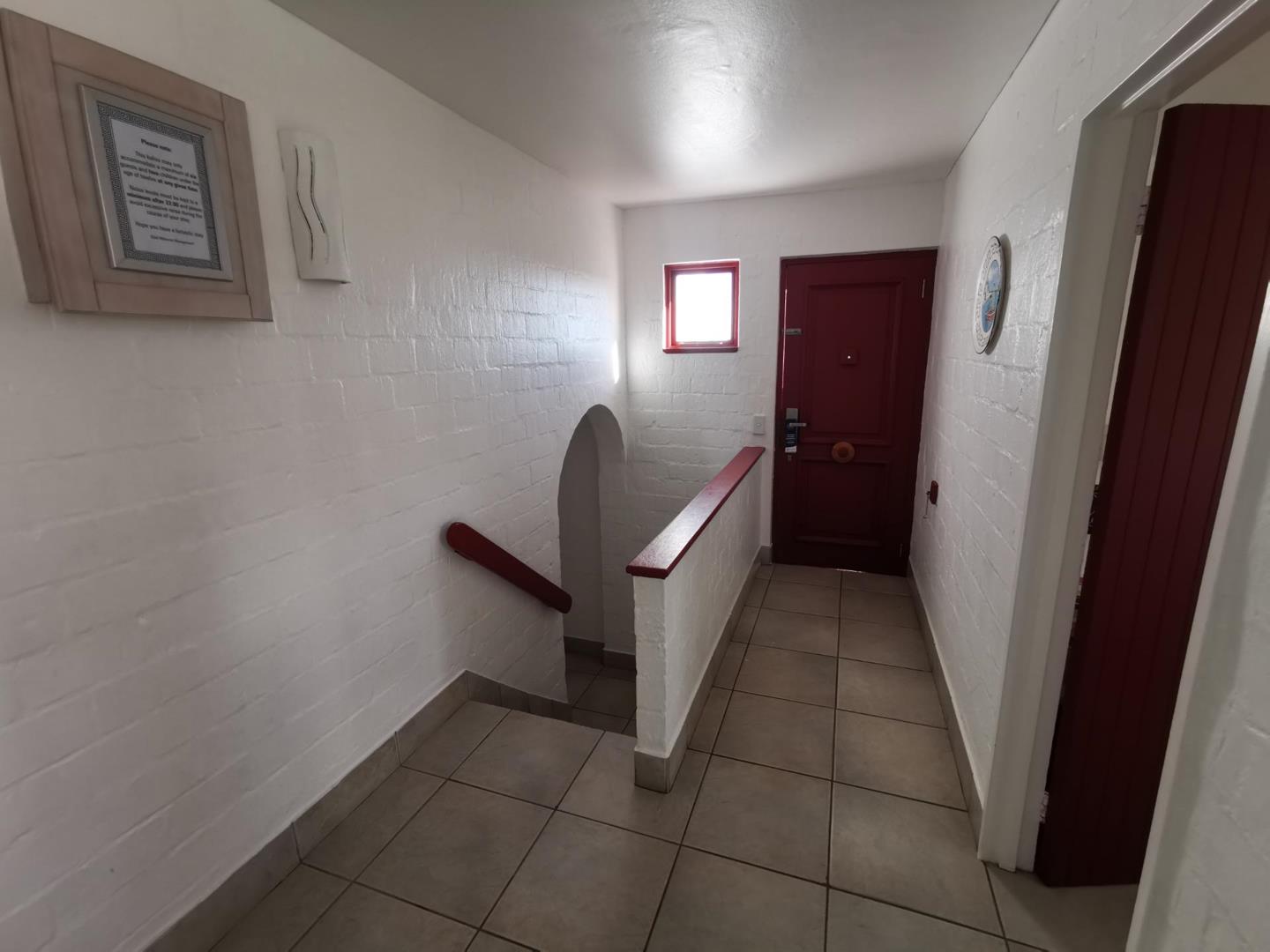 Photo of 3 Bedroom Apartment / flat for sale in Mykonos