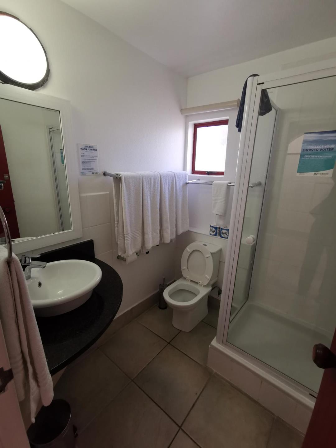 Photo of 3 Bedroom Apartment / flat for sale in Mykonos